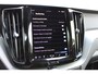 Volvo XC60 2.0 Recharge T6 AWD R-Design | Trekhaak | Panoramadak | BLIS | 360 Camera
