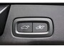 Volvo XC60 2.0 Recharge T6 AWD R-Design | Trekhaak | Panoramadak | BLIS | 360 Camera
