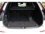 Volvo XC60 2.0 Recharge T6 AWD R-Design | Trekhaak | Panoramadak | BLIS | 360 Camera