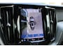 Volvo XC60 2.0 Recharge T6 AWD R-Design | Trekhaak | Panoramadak | BLIS | 360 Camera