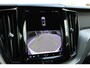 Volvo XC60 2.0 Recharge T6 AWD R-Design | Trekhaak | Panoramadak | BLIS | 360 Camera