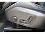 Volvo XC60 2.0 Recharge T6 AWD R-Design | Trekhaak | Panoramadak | BLIS | 360 Camera