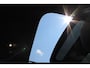Volvo XC60 2.0 Recharge T6 AWD R-Design | Trekhaak | Panoramadak | BLIS | 360 Camera