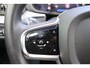 Volvo XC60 2.0 Recharge T6 AWD R-Design | Trekhaak | Panoramadak | BLIS | 360 Camera