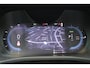 Volvo XC60 2.0 Recharge T6 AWD R-Design | Trekhaak | Panoramadak | BLIS | 360 Camera
