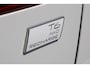 Volvo XC60 2.0 Recharge T6 AWD R-Design | Trekhaak | Panoramadak | BLIS | 360 Camera