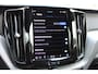 Volvo XC60 2.0 Recharge T6 AWD R-Design | Trekhaak | Panoramadak | BLIS | 360 Camera