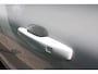 Volvo XC60 2.0 Recharge T6 AWD R-Design | Trekhaak | Panoramadak | BLIS | 360 Camera