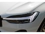 Volvo XC60 2.0 Recharge T6 AWD R-Design | Trekhaak | Panoramadak | BLIS | 360 Camera