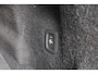 Volvo XC60 2.0 Recharge T6 AWD R-Design | Trekhaak | Panoramadak | BLIS | 360 Camera