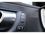 Volvo XC60 2.0 Recharge T6 AWD R-Design | Trekhaak | Panoramadak | BLIS | 360 Camera