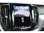 Volvo XC60 2.0 Recharge T6 AWD R-Design | Trekhaak | Panoramadak | BLIS | 360 Camera