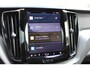 Volvo XC60 2.0 Recharge T6 AWD R-Design | Trekhaak | Panoramadak | BLIS | 360 Camera
