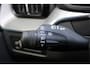 Volvo XC60 2.0 Recharge T6 AWD R-Design | Trekhaak | Panoramadak | BLIS | 360 Camera