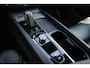 Volvo XC60 2.0 Recharge T6 AWD R-Design | Trekhaak | Panoramadak | BLIS | 360 Camera