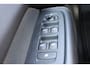 Volvo XC60 2.0 Recharge T6 AWD R-Design | Trekhaak | Panoramadak | BLIS | 360 Camera