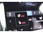 Volvo XC60 2.0 Recharge T6 AWD R-Design | Trekhaak | Panoramadak | BLIS | 360 Camera