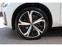 Volvo XC60 2.0 Recharge T6 AWD R-Design | Trekhaak | Panoramadak | BLIS | 360 Camera