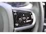 Volvo XC60 2.0 Recharge T6 AWD R-Design | Trekhaak | Panoramadak | BLIS | 360 Camera