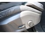 Volvo XC60 2.0 Recharge T6 AWD R-Design | Trekhaak | Panoramadak | BLIS | 360 Camera