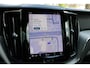 Volvo XC60 2.0 Recharge T6 AWD R-Design | Trekhaak | Panoramadak | BLIS | 360 Camera