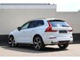 Volvo XC60 2.0 Recharge T6 AWD R-Design | Trekhaak | Panoramadak | BLIS | 360 Camera