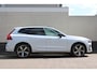 Volvo XC60 2.0 Recharge T6 AWD R-Design | Trekhaak | Panoramadak | BLIS | 360 Camera