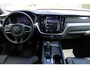 Volvo XC60 2.0 Recharge T6 AWD R-Design | Trekhaak | Panoramadak | BLIS | 360 Camera