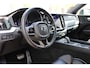 Volvo XC60 2.0 Recharge T6 AWD R-Design | Trekhaak | Panoramadak | BLIS | 360 Camera