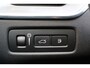 Volvo XC60 2.0 Recharge T6 AWD R-Design | Trekhaak | Panoramadak | BLIS | 360 Camera