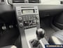 Volvo V70 2.0T R-Design Xenon Leder R-Edition