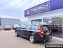 Volvo V70 2.0T R-Design Xenon Leder R-Edition