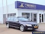 Volvo V70 2.0T R-Design Xenon Leder R-Edition