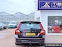Volvo V70 2.0T R-Design Xenon Leder R-Edition