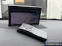 Volvo V70 2.0T R-Design Xenon Leder R-Edition