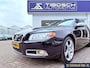Volvo V70 2.0T R-Design Xenon Leder R-Edition