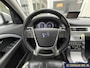 Volvo V70 2.0T R-Design Xenon Leder R-Edition