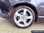 Volvo V70 2.0T R-Design Xenon Leder R-Edition