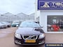 Volvo V70 2.0T R-Design Xenon Leder R-Edition