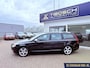 Volvo V70 2.0T R-Design Xenon Leder R-Edition