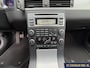 Volvo V70 2.0T R-Design Xenon Leder R-Edition