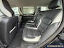 Volvo V70 2.0T R-Design Xenon Leder R-Edition
