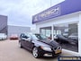 Volvo V70 2.0T R-Design Xenon Leder R-Edition
