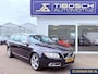 Volvo V70 2.0T R-Design Xenon Leder R-Edition