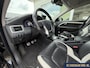 Volvo V70 2.0T R-Design Xenon Leder R-Edition