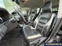 Volvo V70 2.0T R-Design Xenon Leder R-Edition