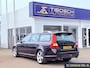 Volvo V70 2.0T R-Design Xenon Leder R-Edition