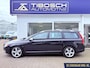 Volvo V70 2.0T R-Design Xenon Leder R-Edition