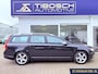 Volvo V70 2.0T R-Design Xenon Leder R-Edition