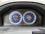 Volvo V70 2.0T R-Design Xenon Leder R-Edition
